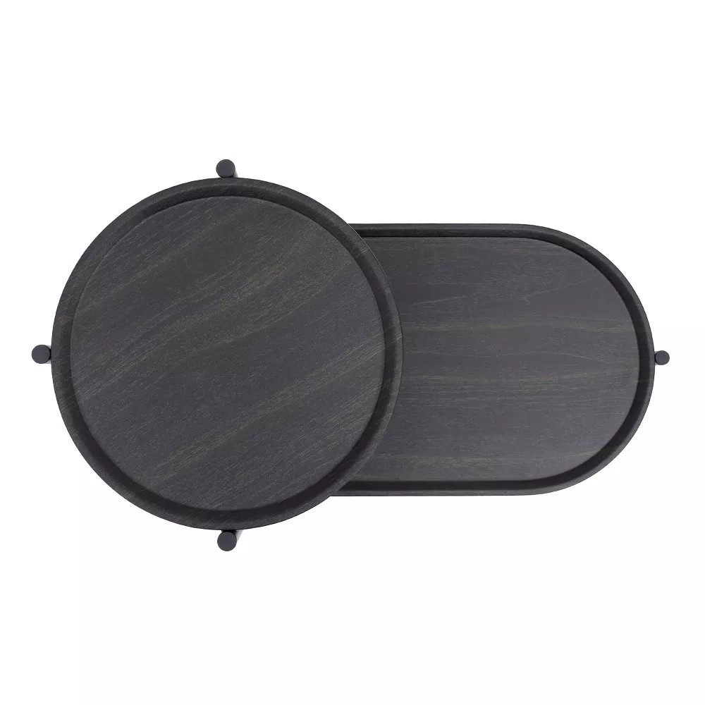 www.jingtongfurniture.com